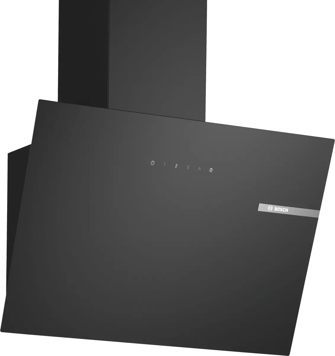 DWK65DK60