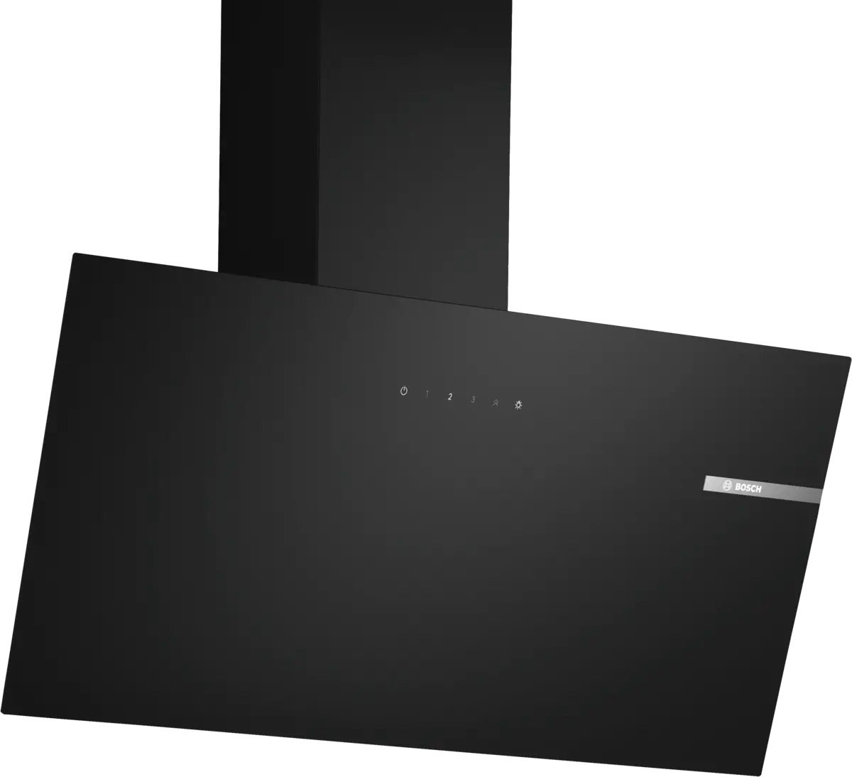 DWK85DK60
