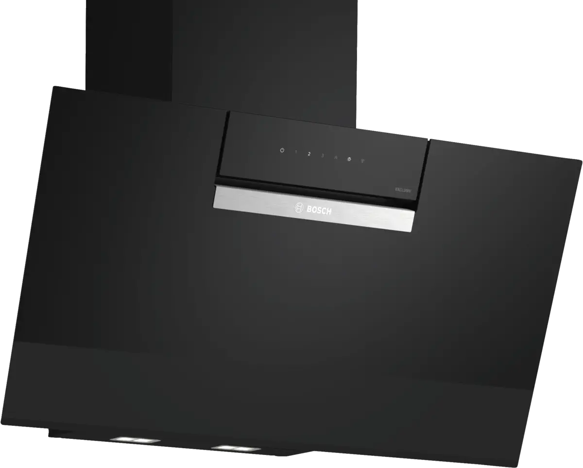 DWK87FN6RM