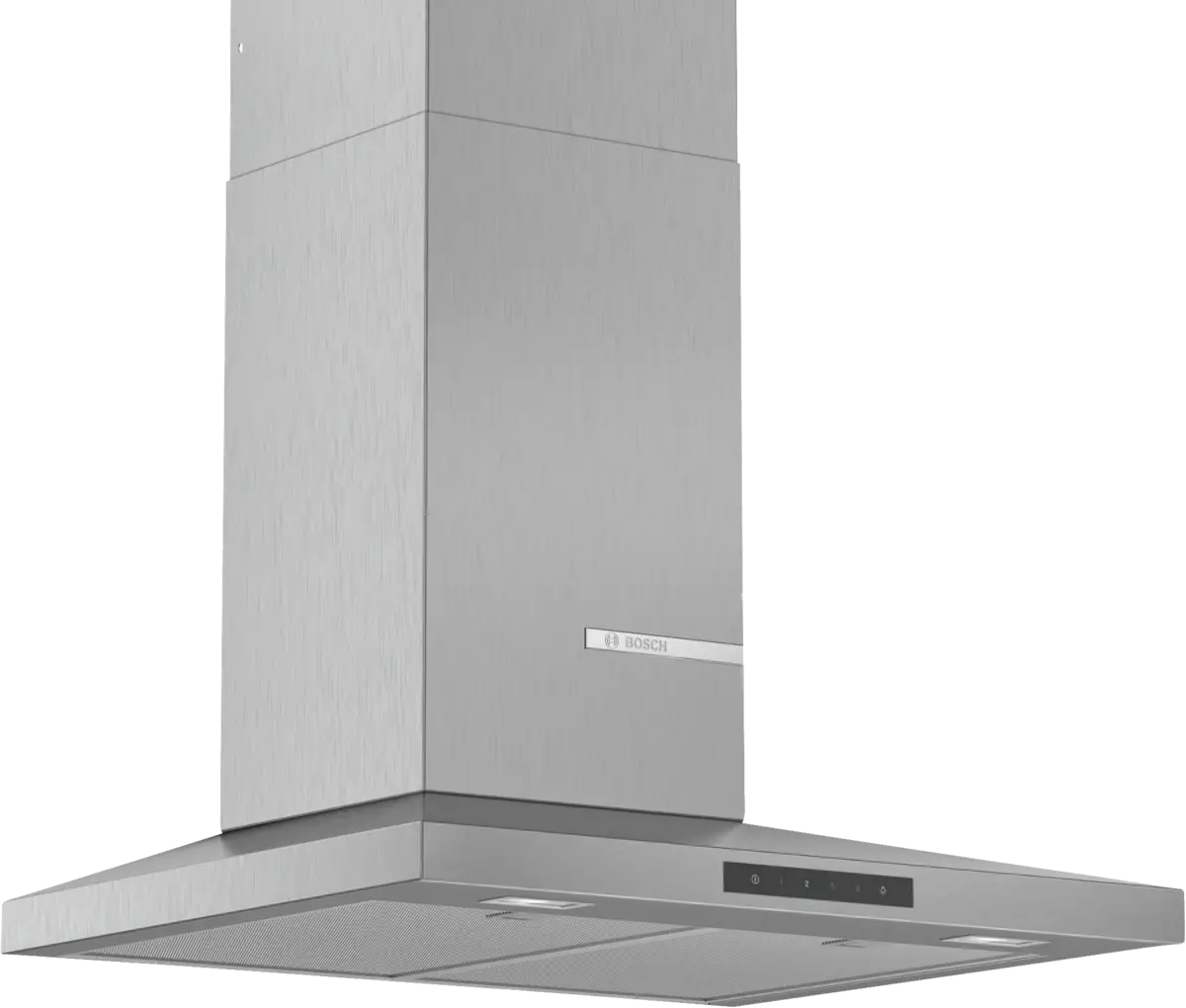 DWQ66DM50