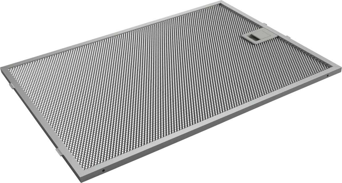 DWQ66DM50