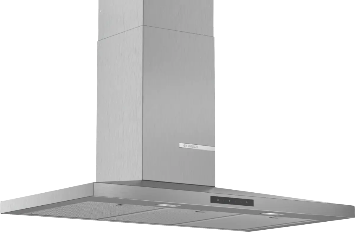 DWQ96DM50