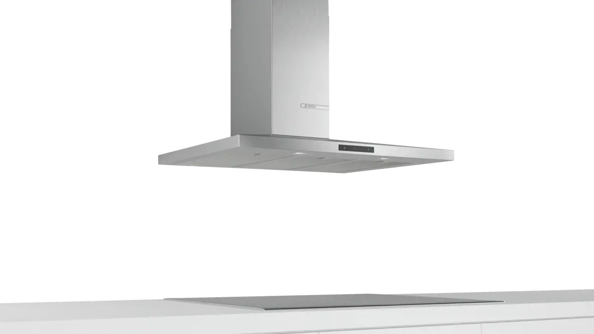 DWQ96DM50