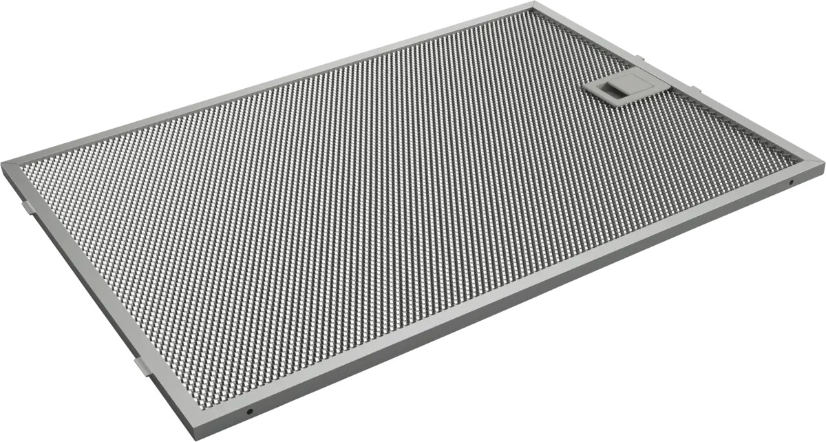 DWQ96DM50