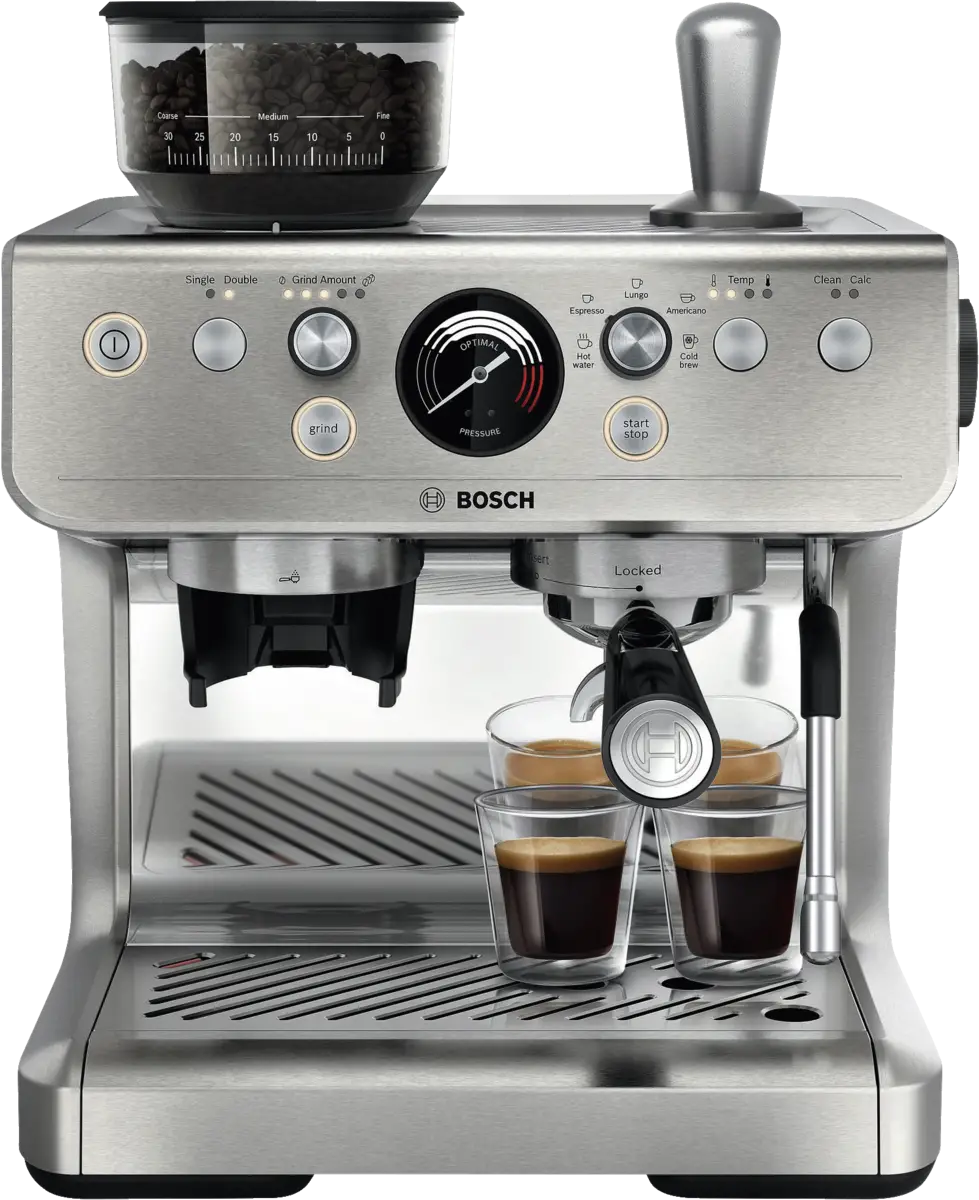Bosch PFE401B3