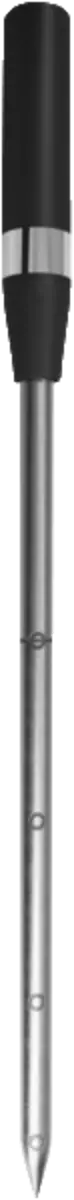 HEZ32WA00 Draadloze bluetooth kerntemperatuurmeter