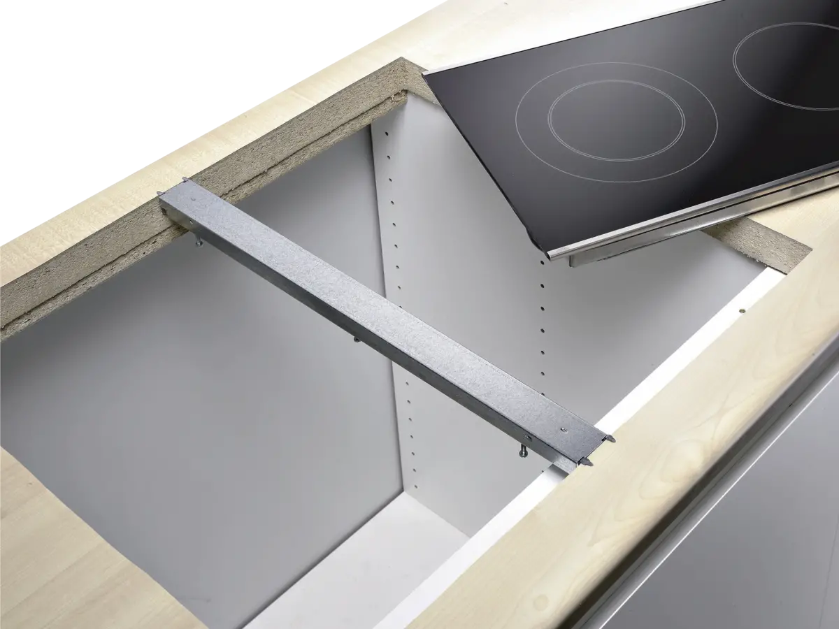 HEZ394301 Verbindinglijst