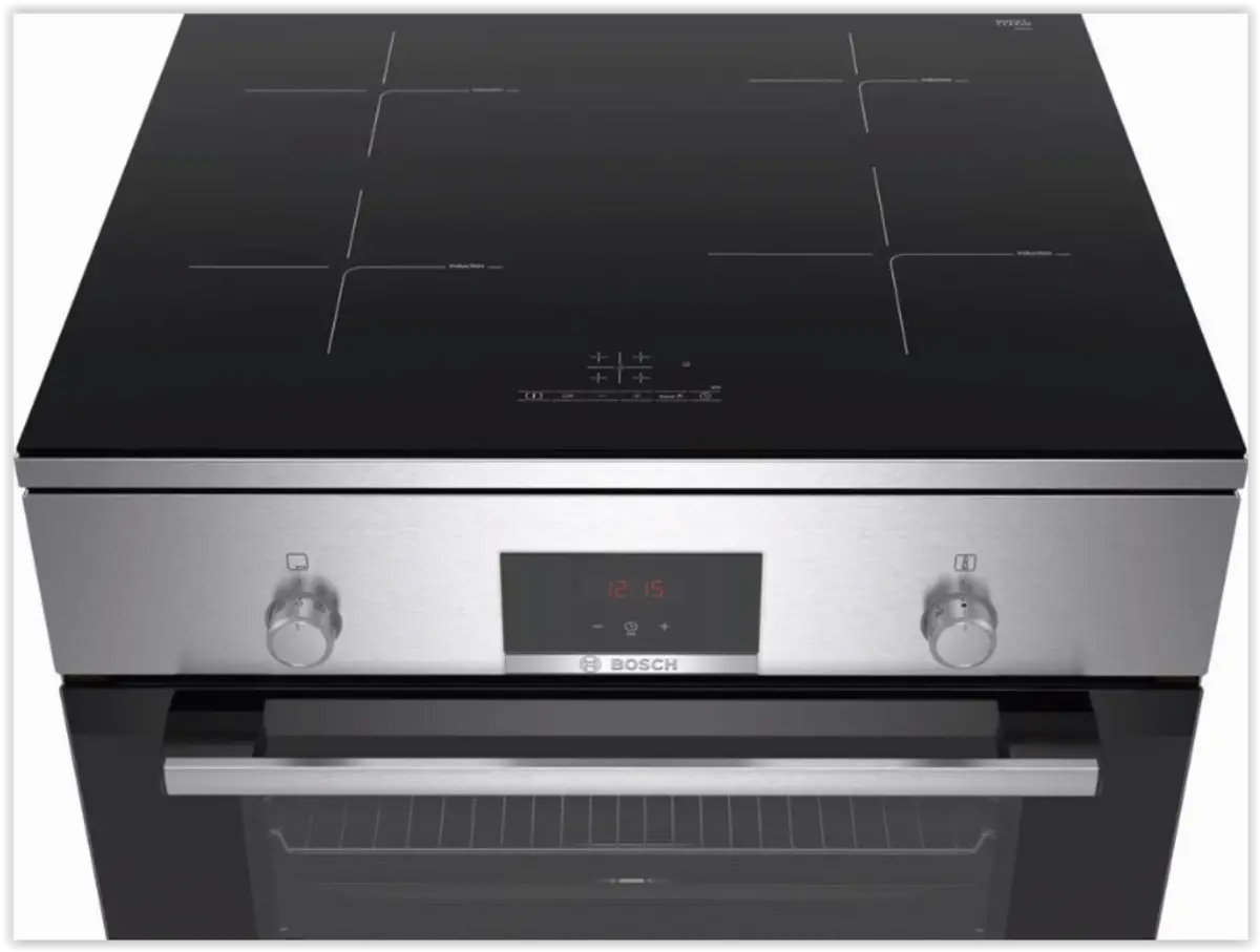 HLN39A050U