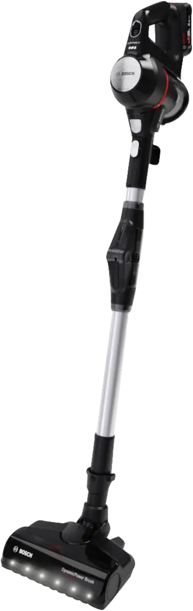 BCS712XXL