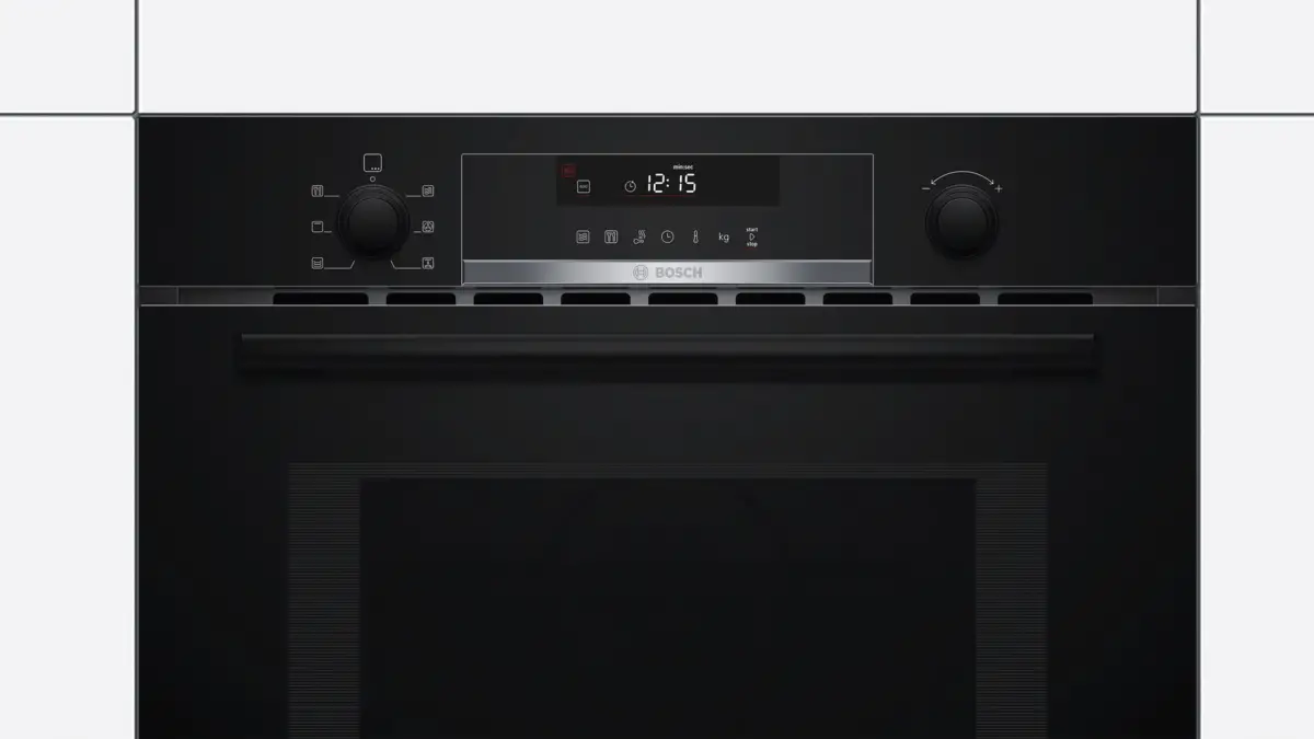 CMA585GB1