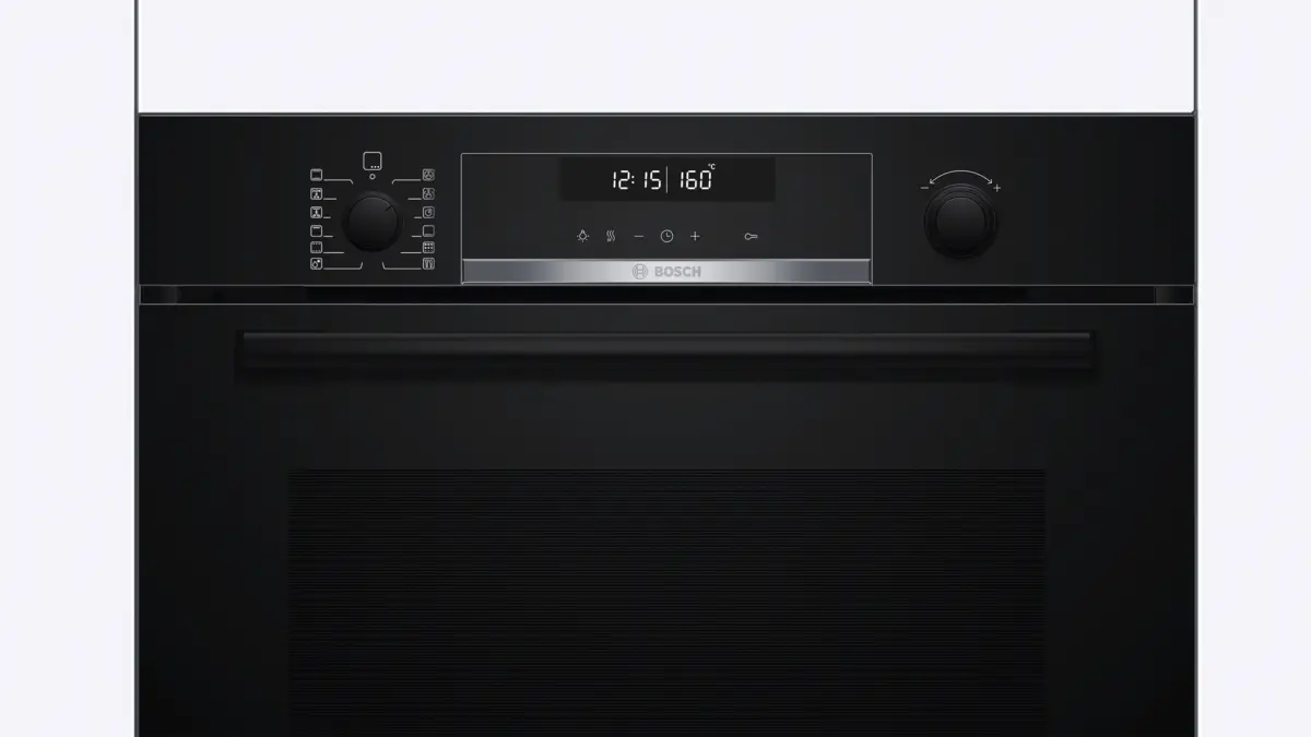 HBG578BB3
