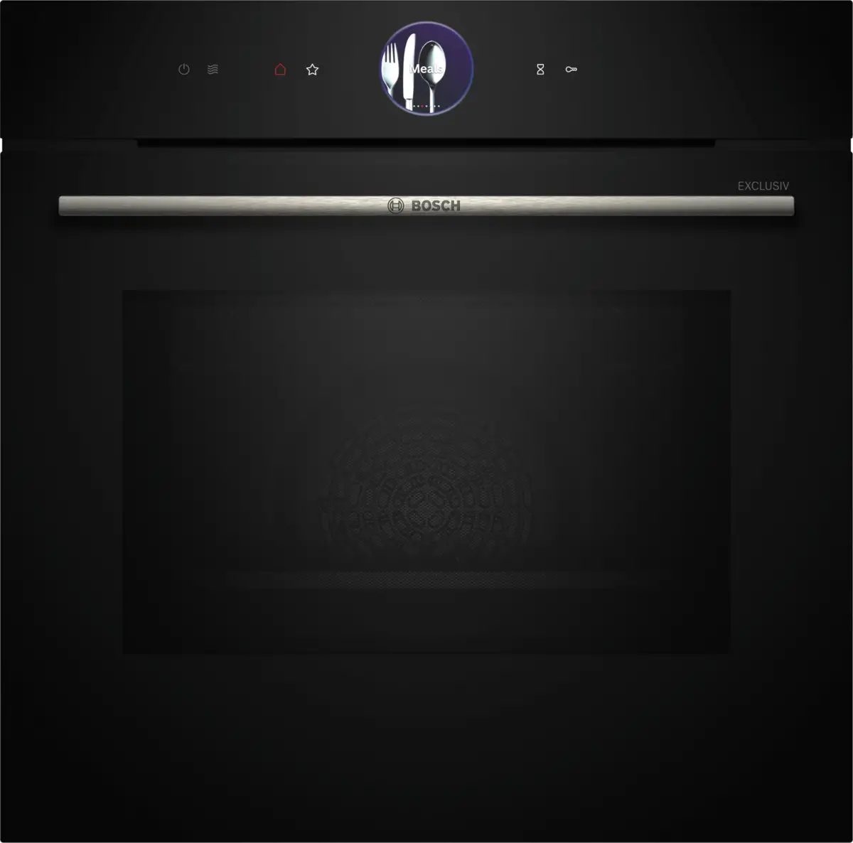 HMG736FB1