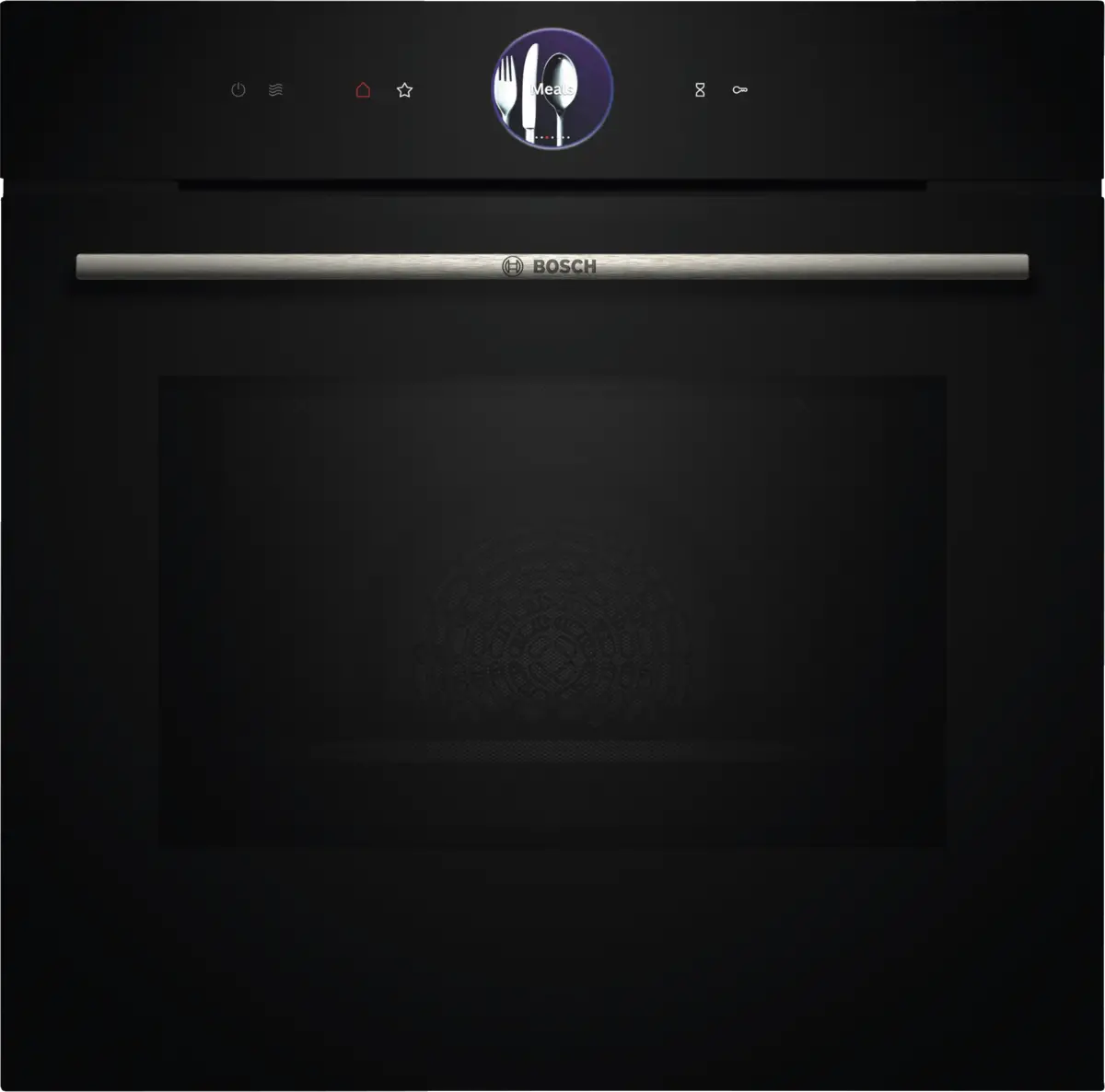 HMG776KB1