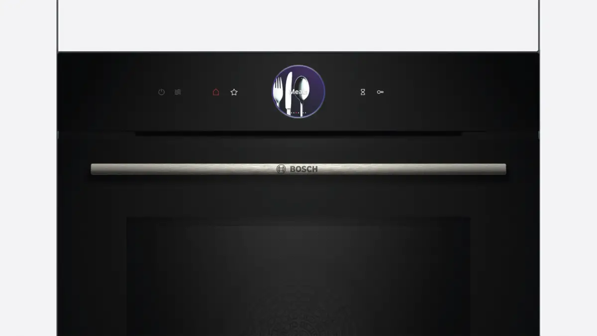 HMG776KB1