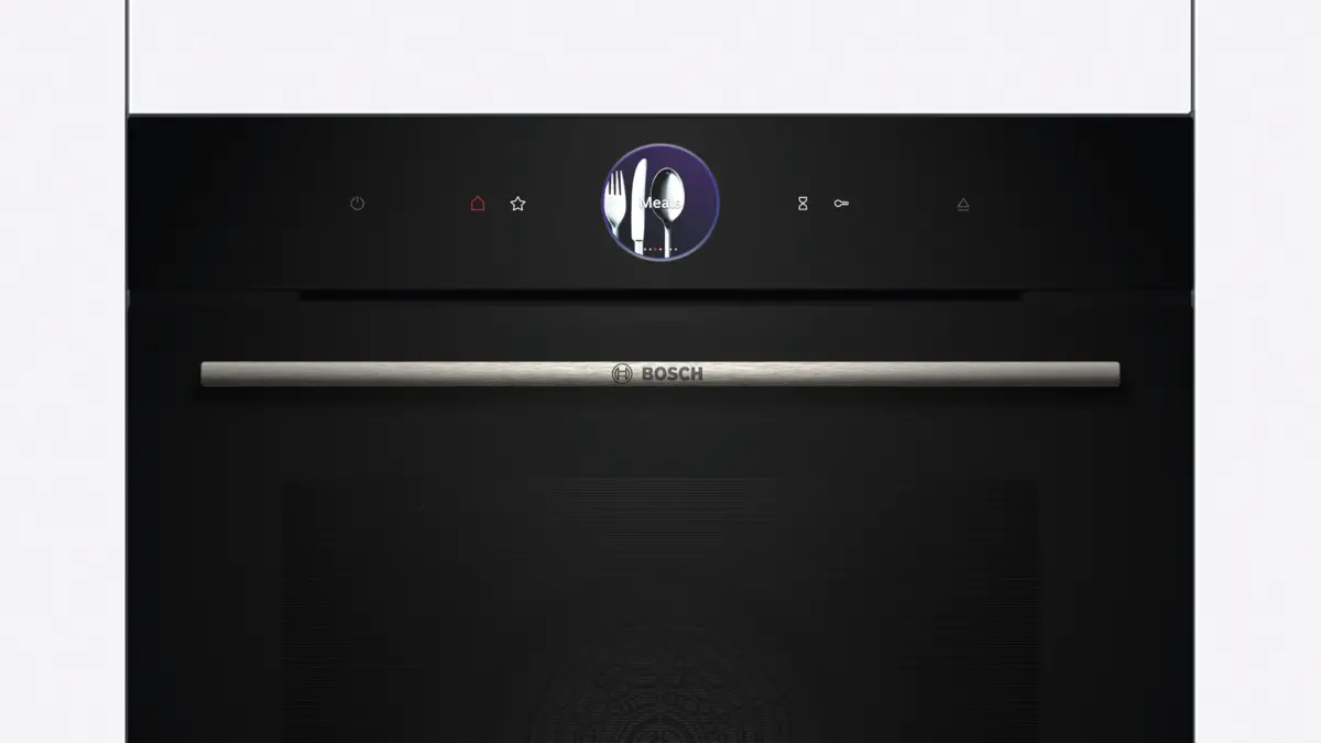 HSG7364B1