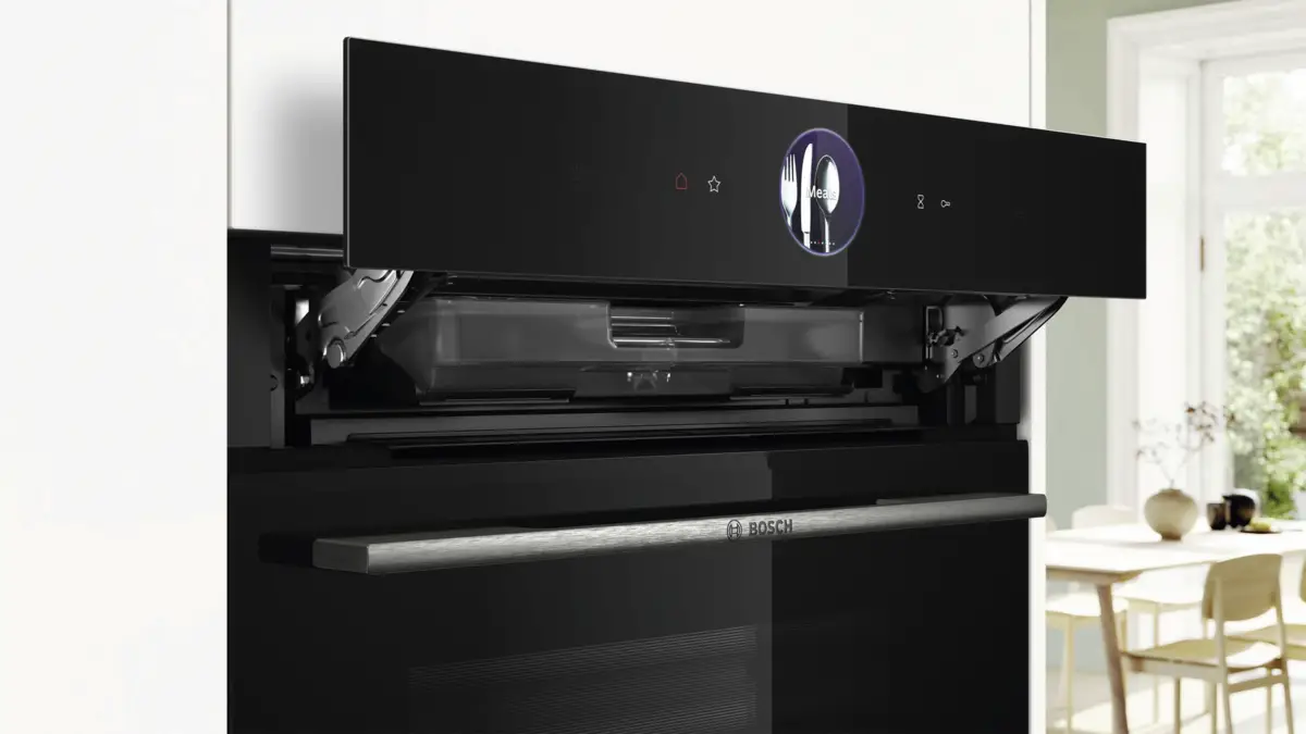 HSG7364B1