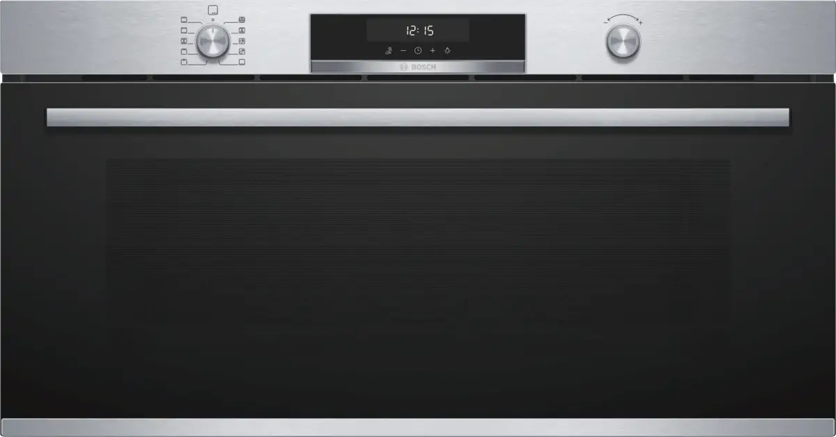 VBC5580S0