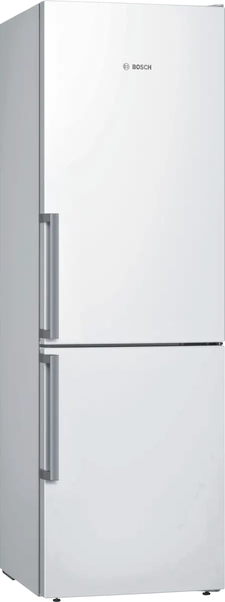 KGE36EWCP