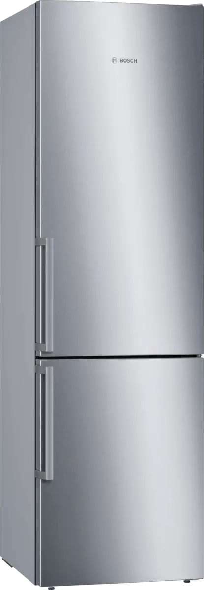 KGE398IBP