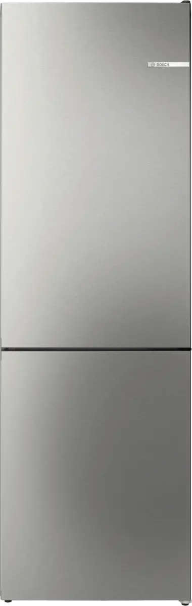 KGN362LAF