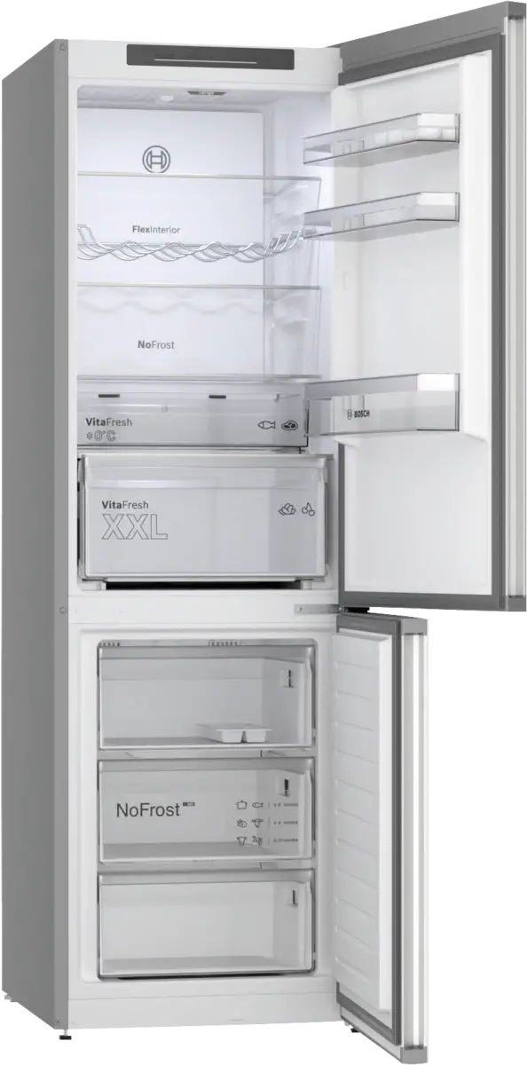 KGN362LDF