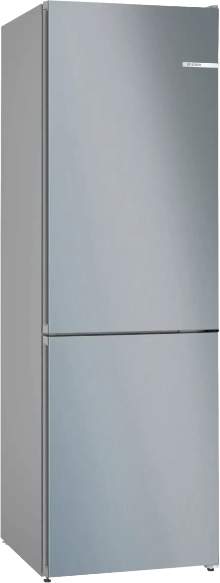 KGN362LDF