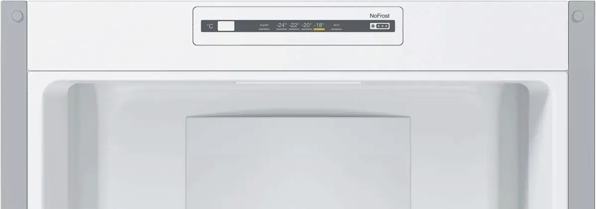 KGN36NLEA