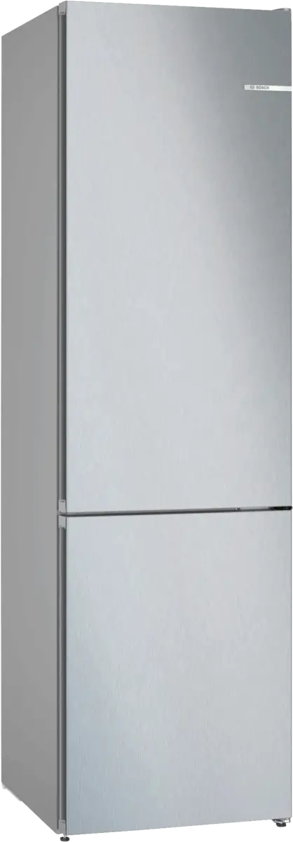 KGN392LDF