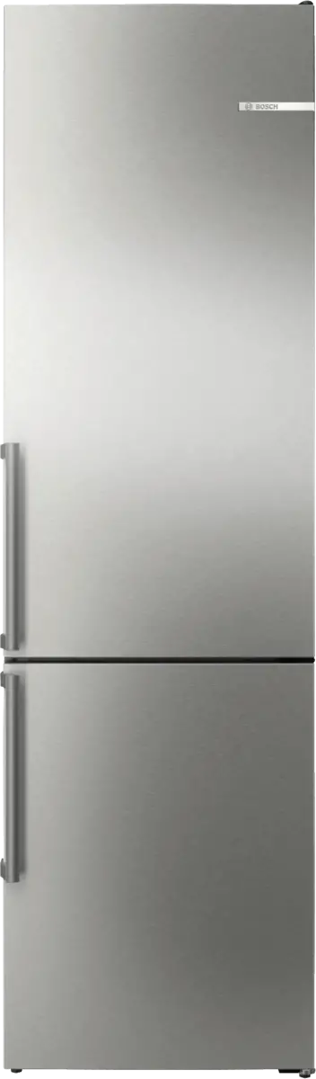 KGN39AIAU