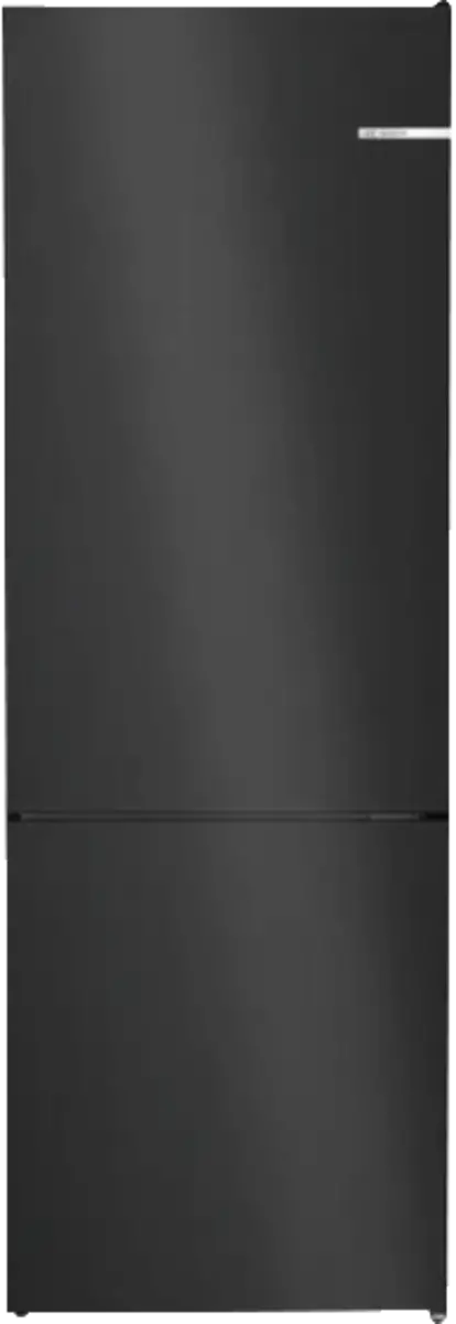 KGN492XCF