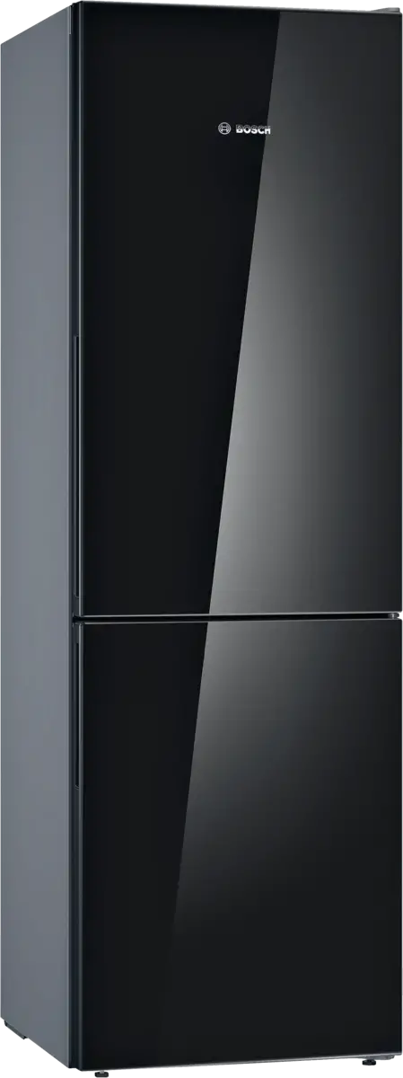 KGV36VBEAS