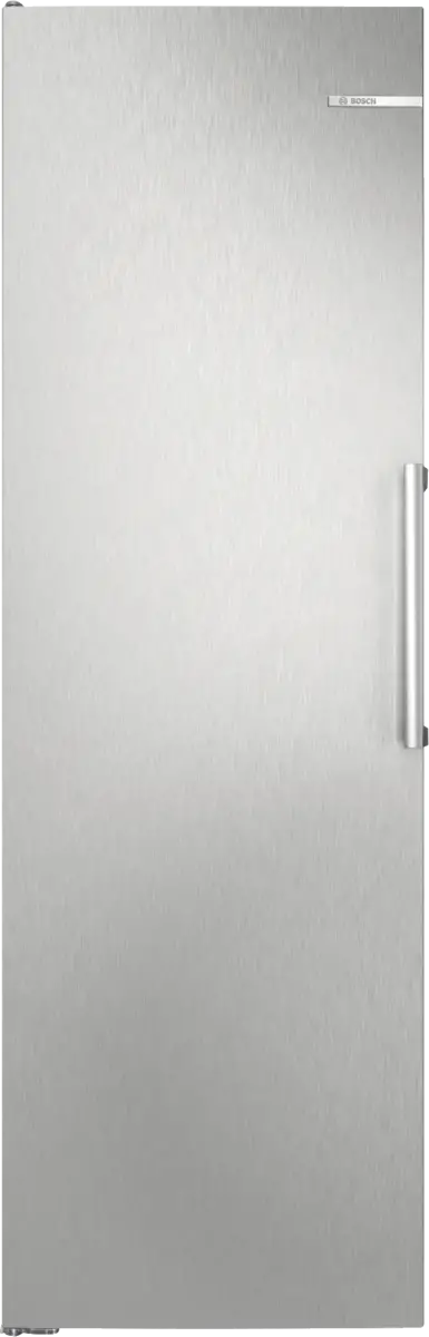 KSN36VLDG