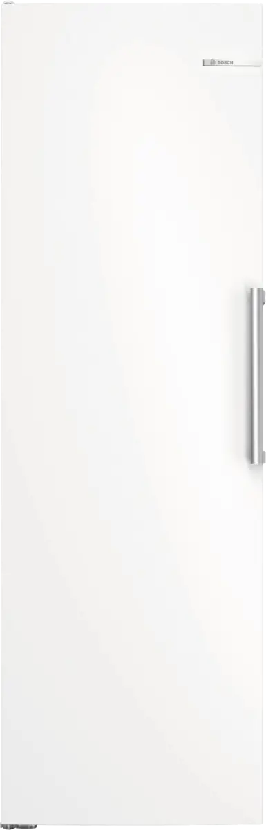 Bosch KSN36VWDG