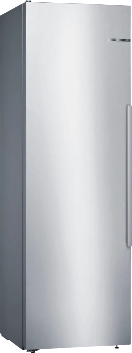 KSV36AIDP