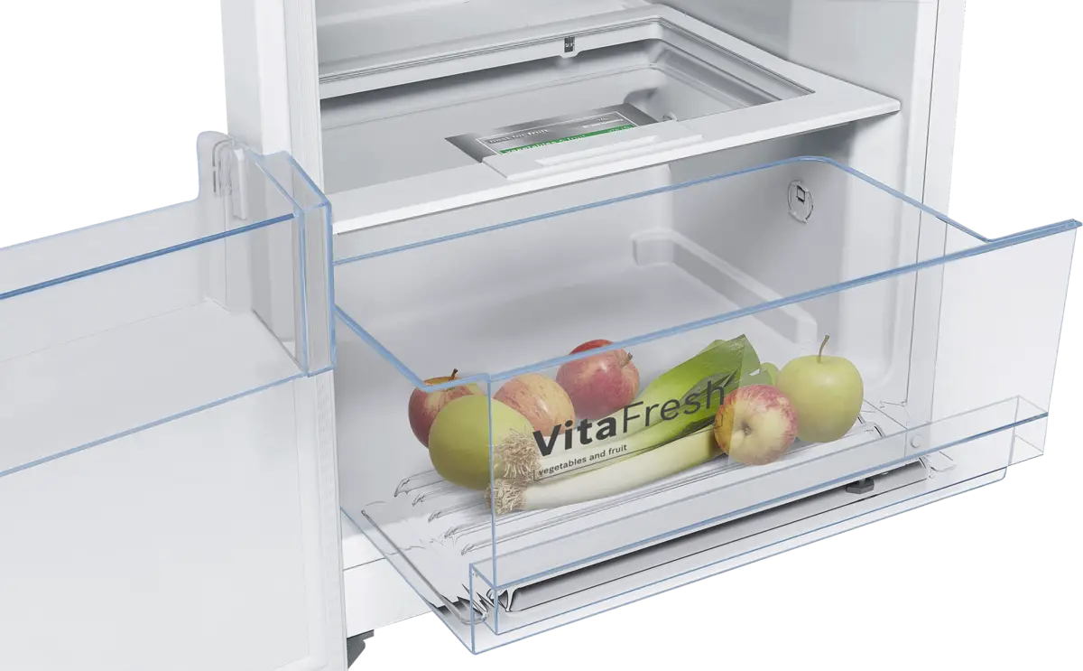 KSV36VWEP