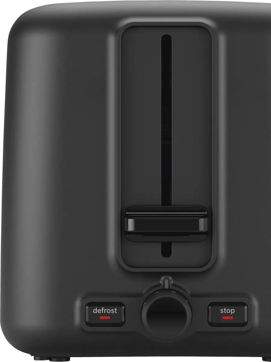 TAT3P423 DesignLine