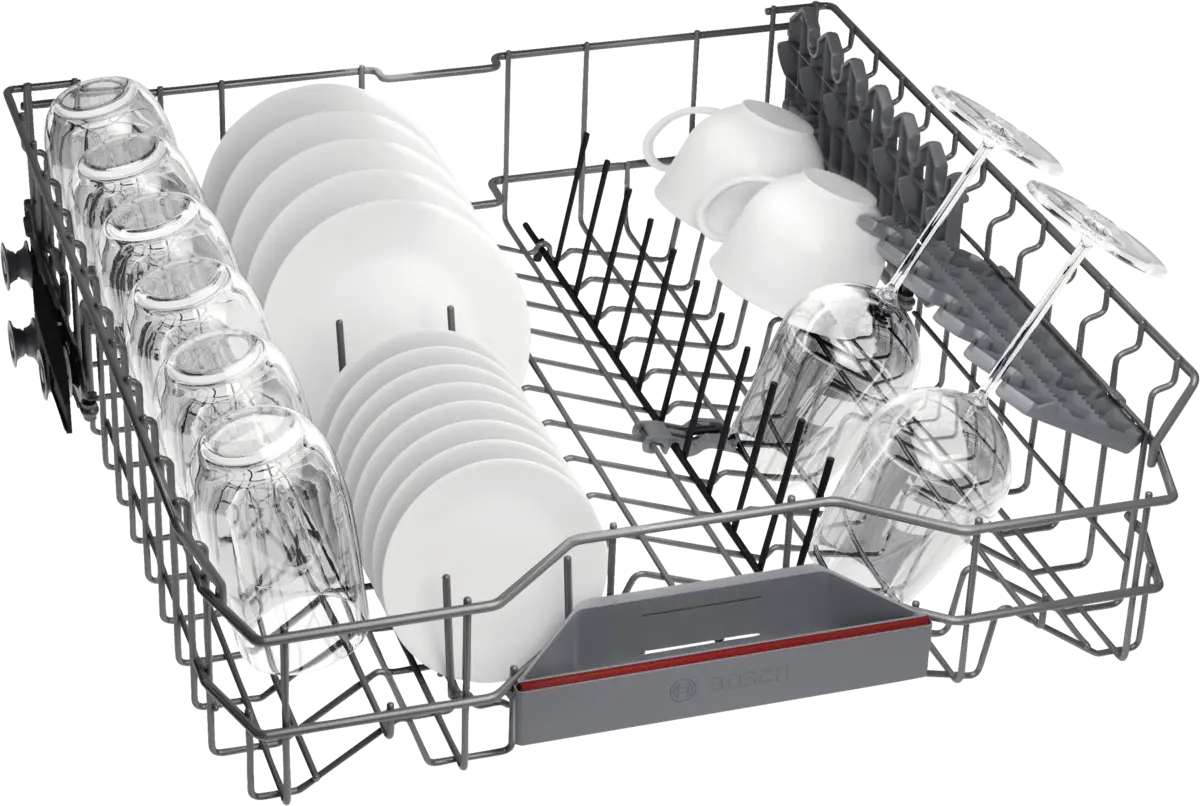 SMI4ECS28E