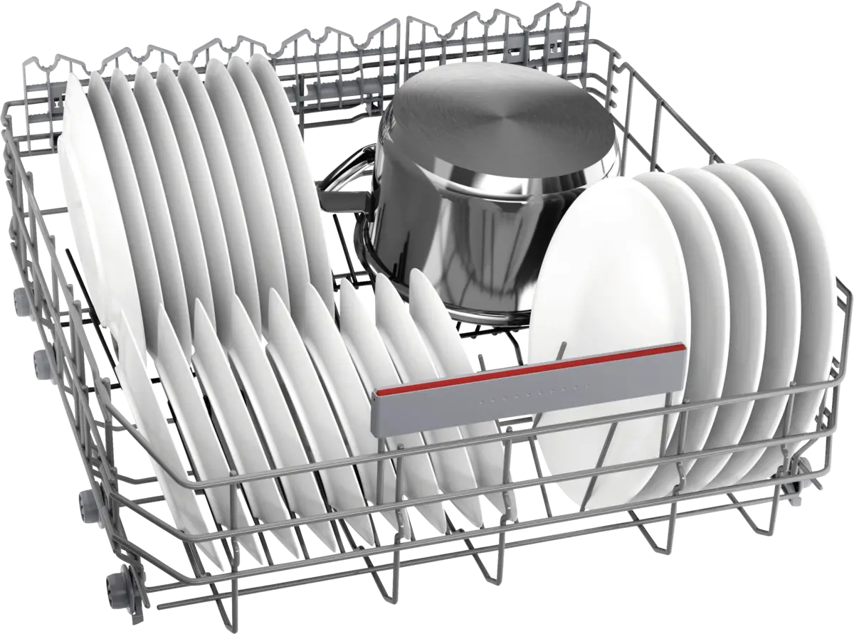 SMI4ECS28E