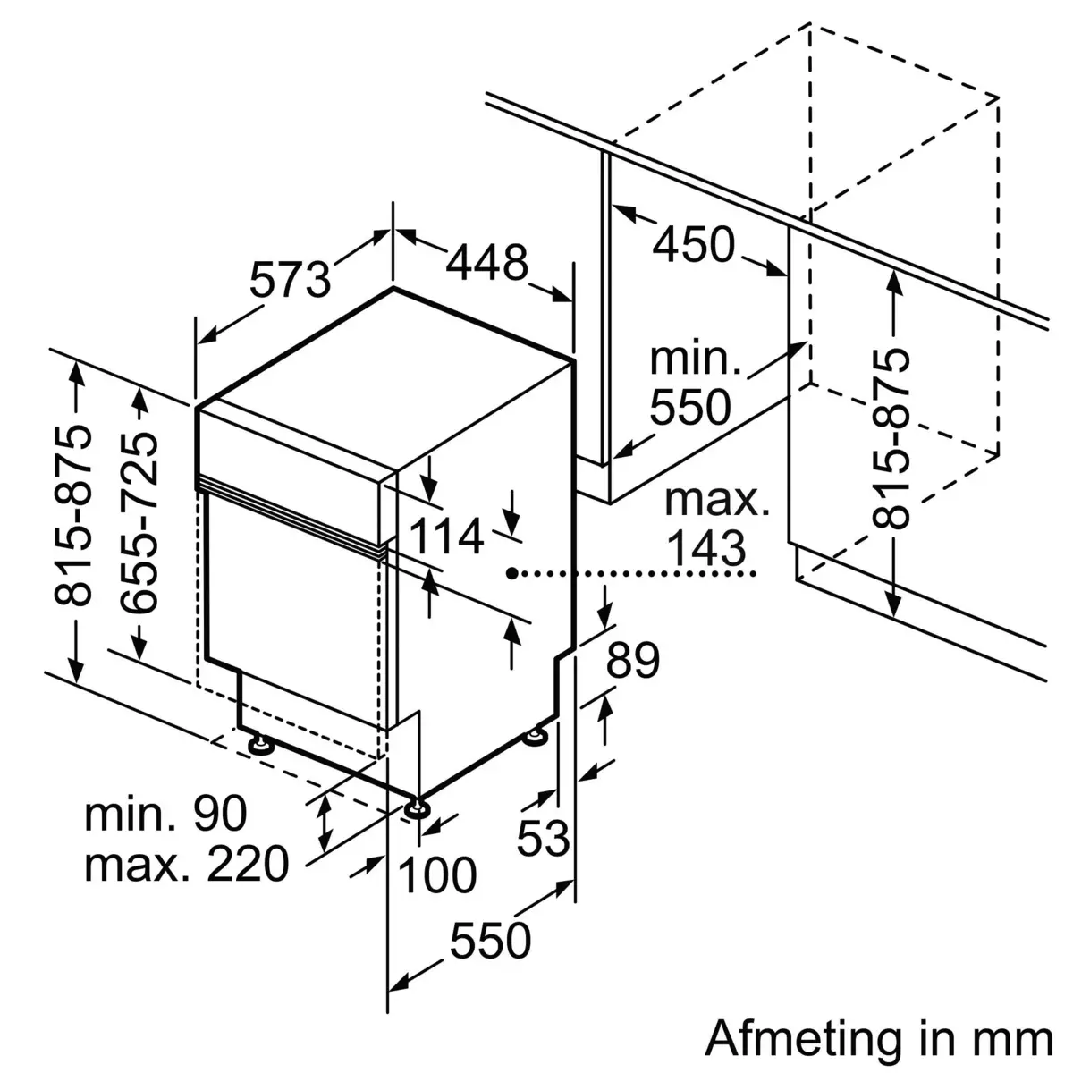 SPI4HMS13E