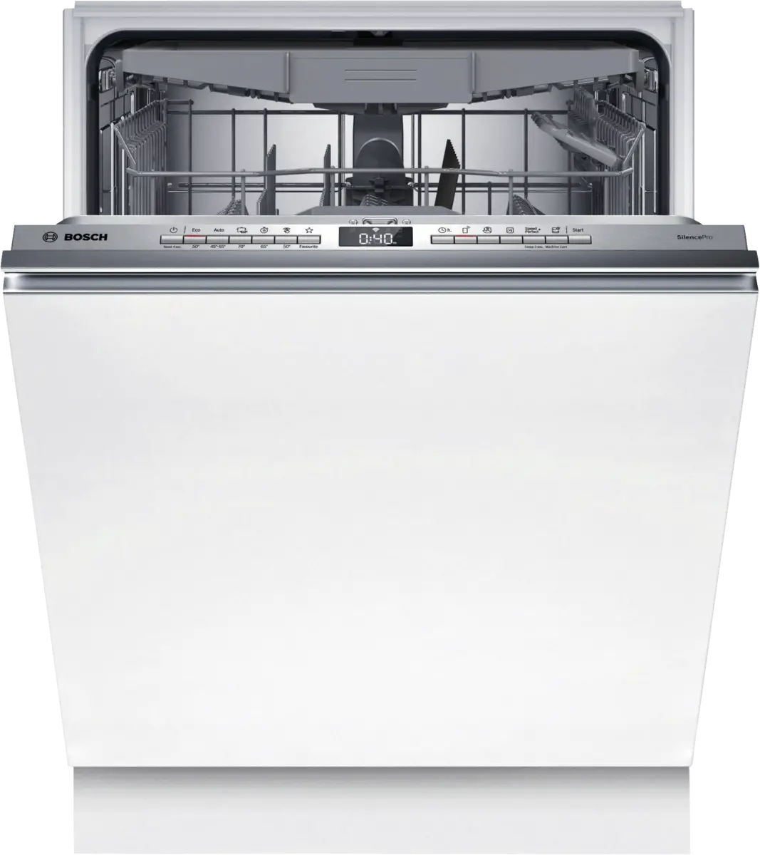 SBV4ECX23E