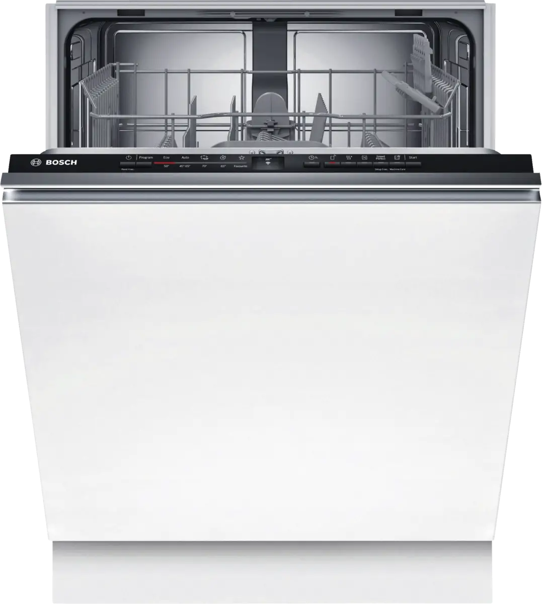 Bosch SMV2ITX57E