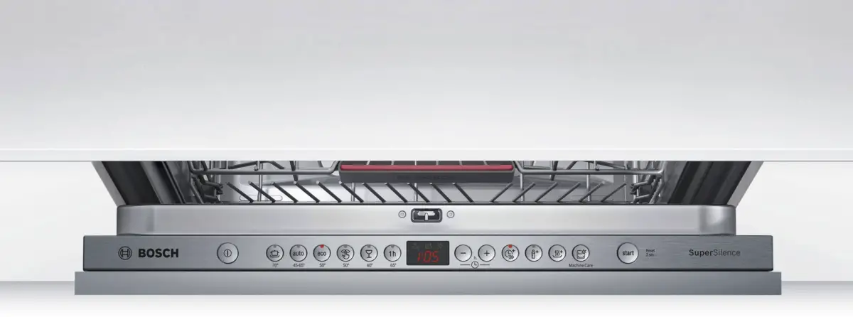 SMV46KX55E