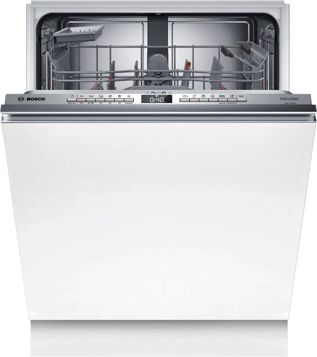 SMV4EBX34E