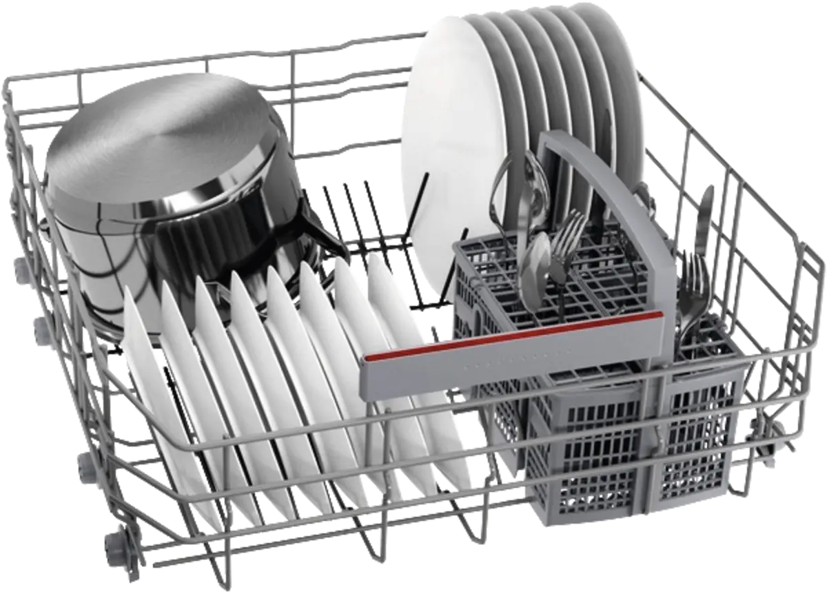 SMV4HAX21E