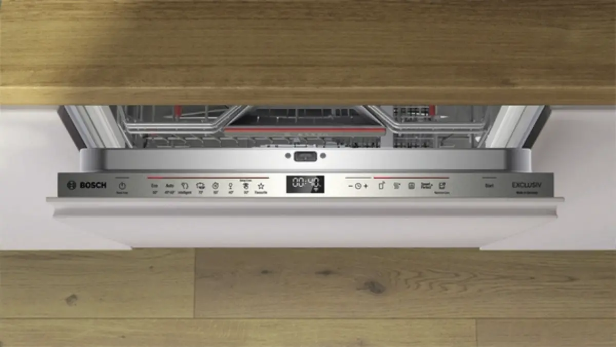 SMV6ZBX21E