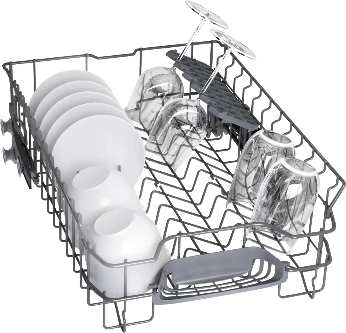 SPV2HMX02E