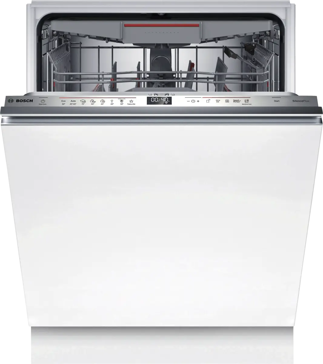 SBD6ECX12E