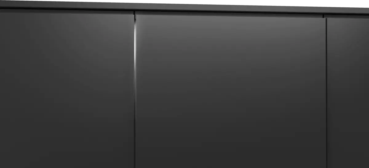 SBH4ECX28E