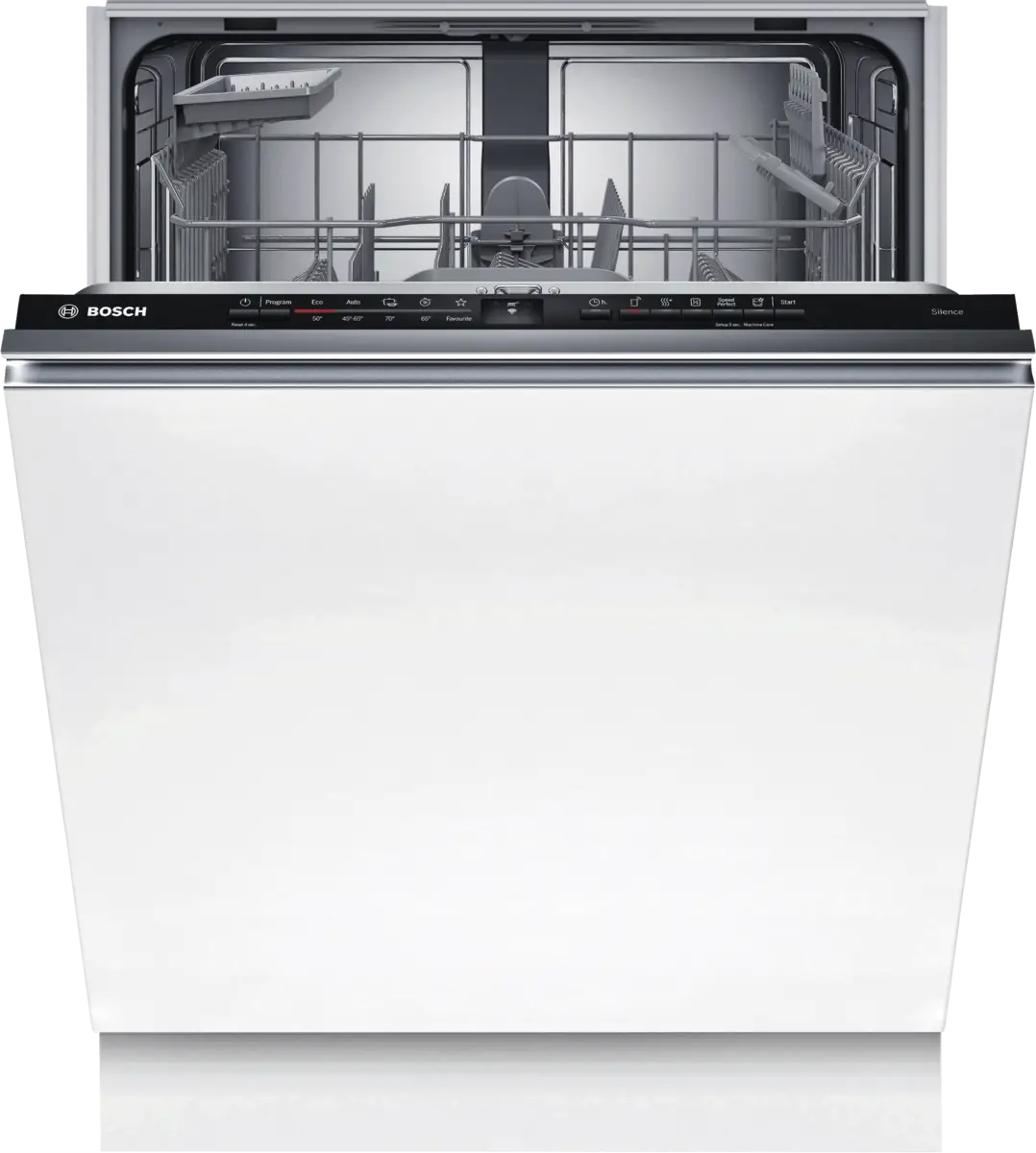 SBV2ITX09E