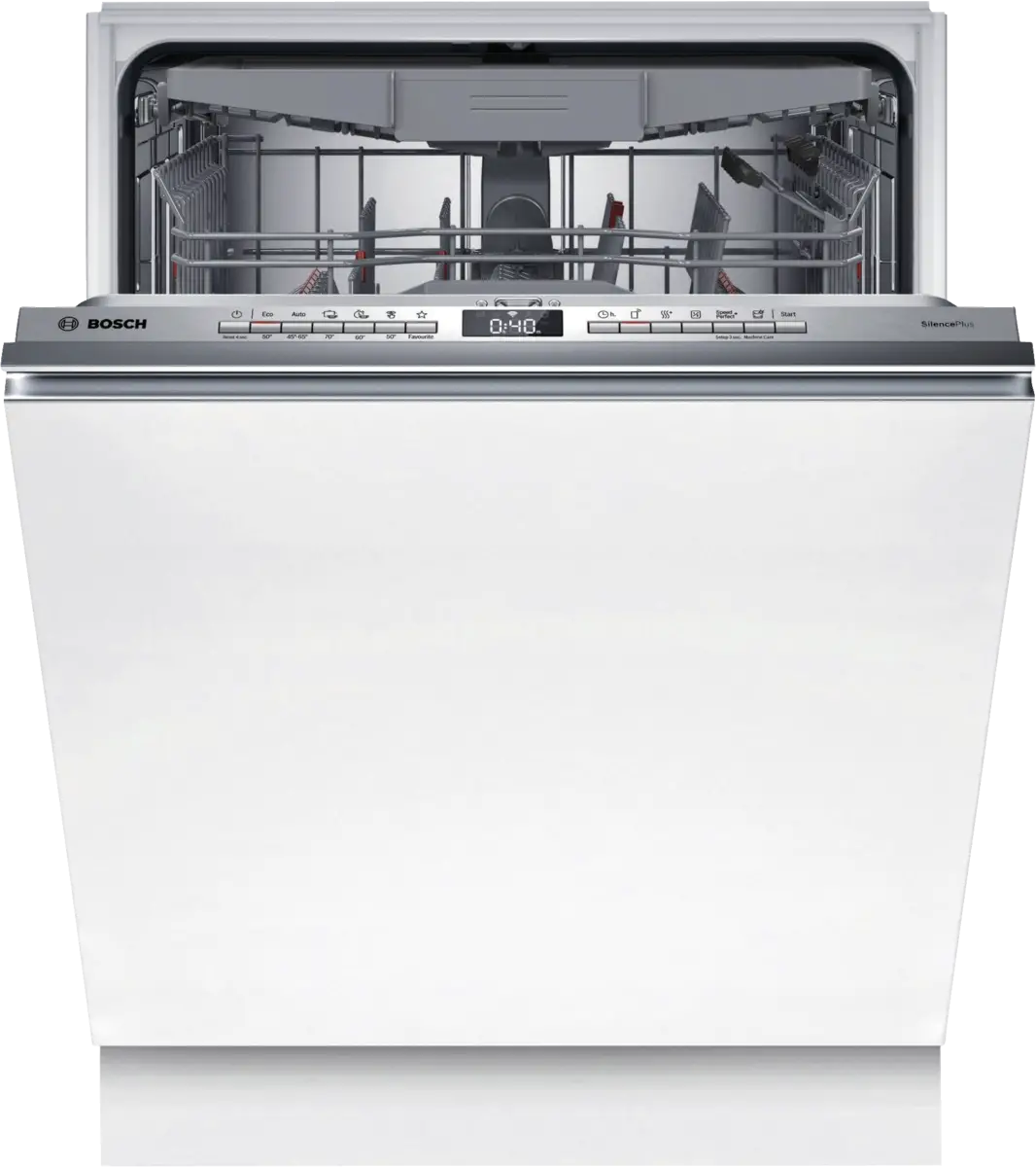 SBV4ECX27E